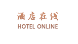 太原花园国际大酒店